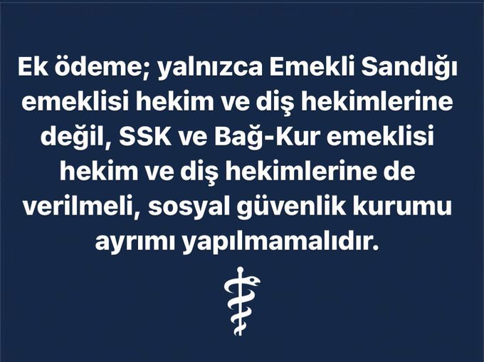 nerenoglu's tweet photo. #EkOdemeHakkimiz
#EkOdemedeEsitlik
#EkOdemedeAdalet

@vedatbilgn
@aefakibaba
@AliKARAOBA
@gamzeilgezdi
@KAYIHANPALA
@kanko_muhip https://t.co/sistQfCp7R