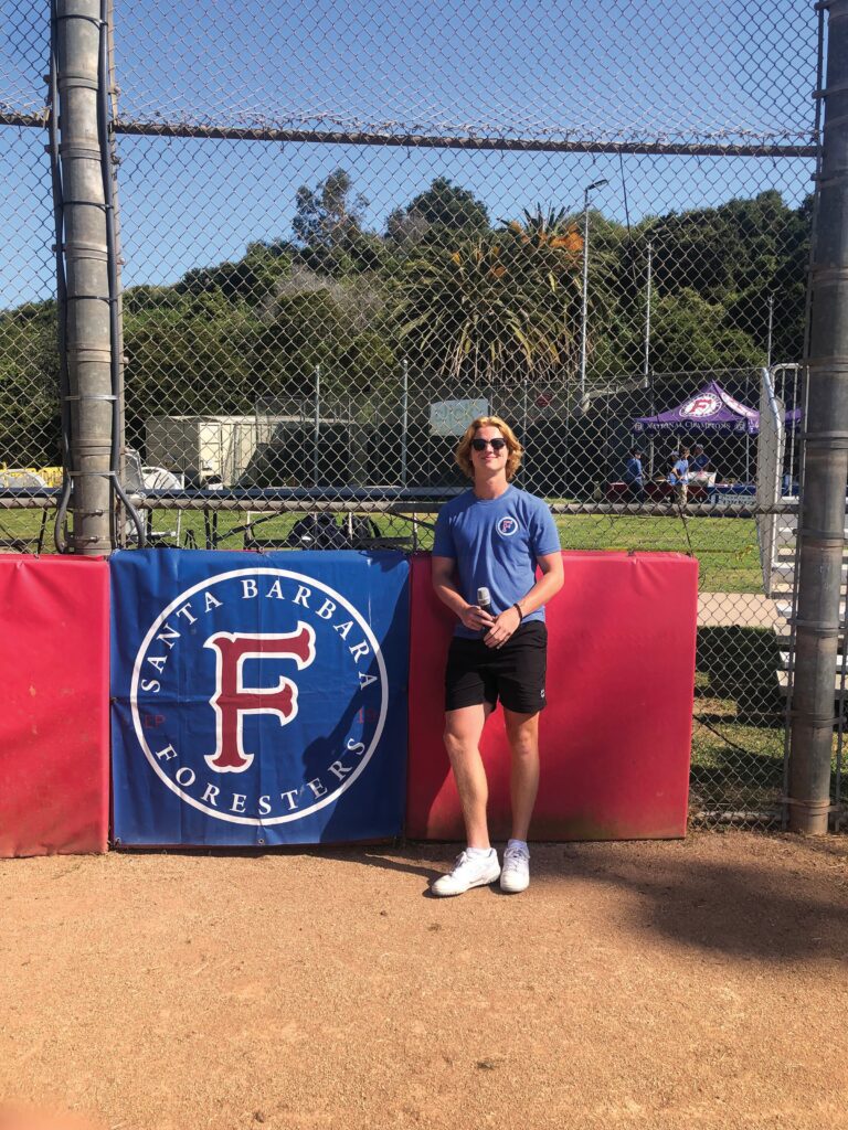 Eliav Appelbaum tweet media