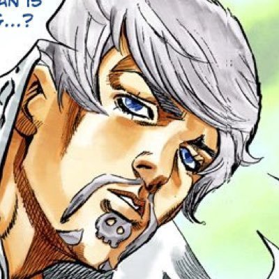 Mandom1life's tweet photo. "Hello" https://t.co/veVNyGie5D