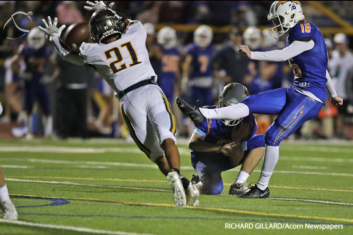 Eliav Appelbaum tweet media