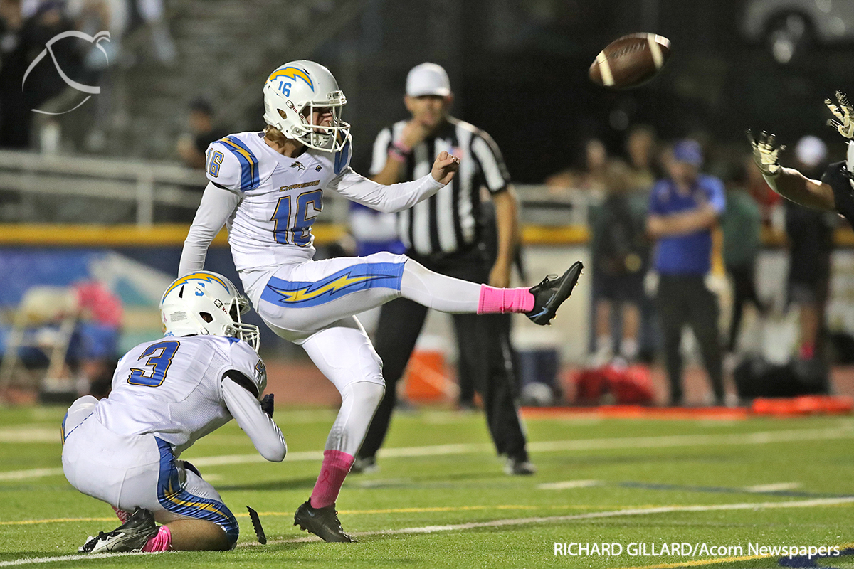 Eliav Appelbaum tweet media