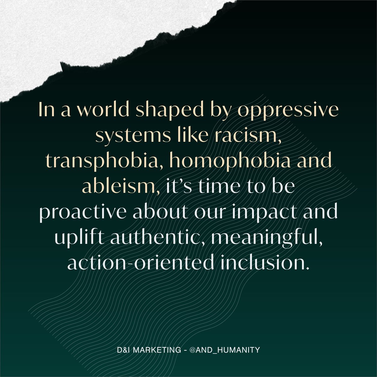 andhumanityca's tweet photo. https://t.co/p6X02EiGVC