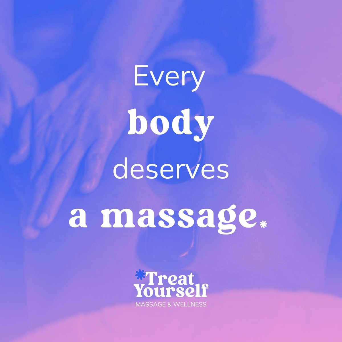 Grometry's tweet photo. cute postings from our start up massage business 🥹

Your body speaks, listen to it. Take a break and Treat Yourself 💙
✨ https://t.co/bmpn6a6TWp.…
✨ https://t.co/plHjekYN19.…

#smallwins #massage #massageph #wellness #wellnessph #wfh #selfcare #selflove #relax #speaknow https://t.co/mpNBqhRh4x