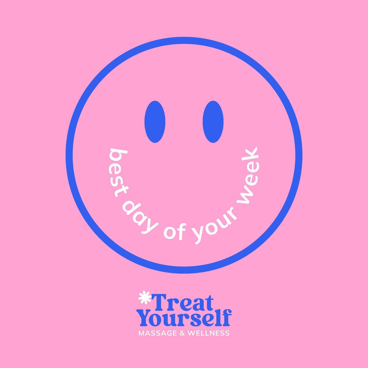 Grometry's tweet photo. cute postings from our start up massage business 🥹

Your body speaks, listen to it. Take a break and Treat Yourself 💙
✨ https://t.co/bmpn6a6TWp.…
✨ https://t.co/plHjekYN19.…

#smallwins #massage #massageph #wellness #wellnessph #wfh #selfcare #selflove #relax #speaknow https://t.co/mpNBqhRh4x