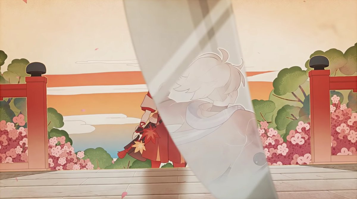 kiwi_fruite's tweet photo. rt to make a genshin impact fan cry https://t.co/2KB299uZUn
