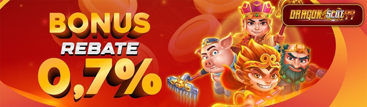 Dragonslott's tweet photo. Selamat malam para member setia kami, untuk REBATE 0,7% sudah kami bagikan ya, cek menu transaksi yaa. SALAM MAXWIN https://t.co/gdwUeG25gG