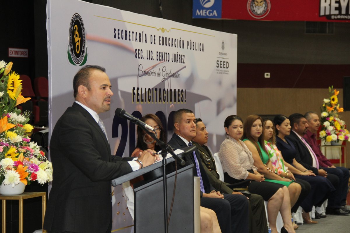 Dirección Municipal de Educación tweet media