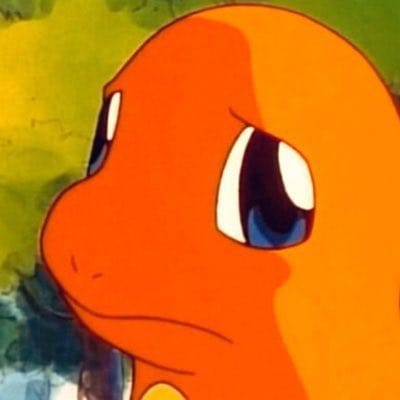 Zeph tweet media
