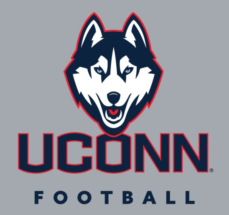 Mastery North Pumas tweet media