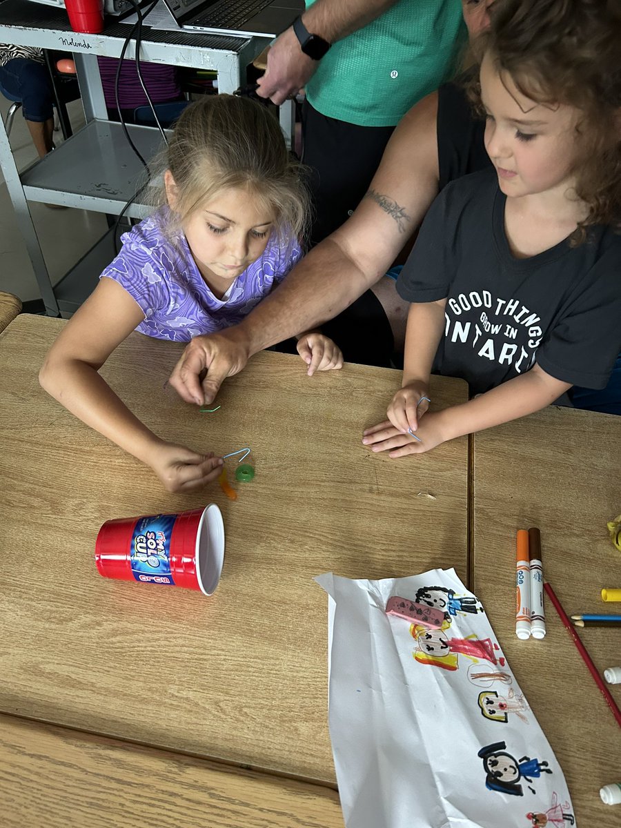 Ms.Poulin tweet media