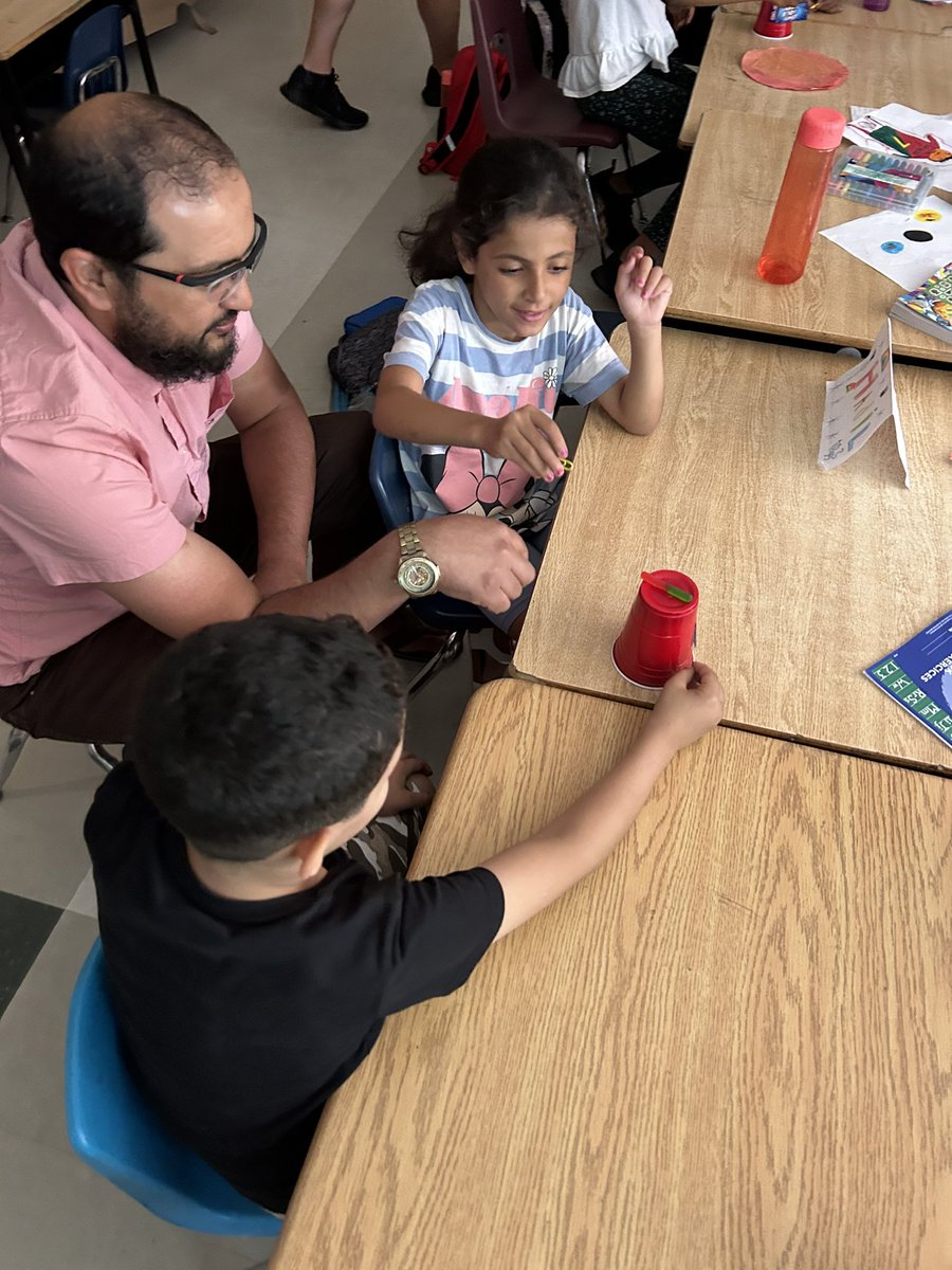 Ms.Poulin tweet media