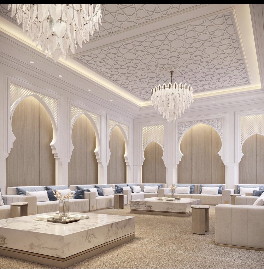 decor_34's tweet photo. #تصميم_تنفيذ #ديكورات_داخلية #دهانات_جوتن #ديكور #تصميم_داخلي_ #ترميم #تشطيب #تعديلات_داخلية_بناء_ملاحق https://t.co/IU8wAR7vOi
