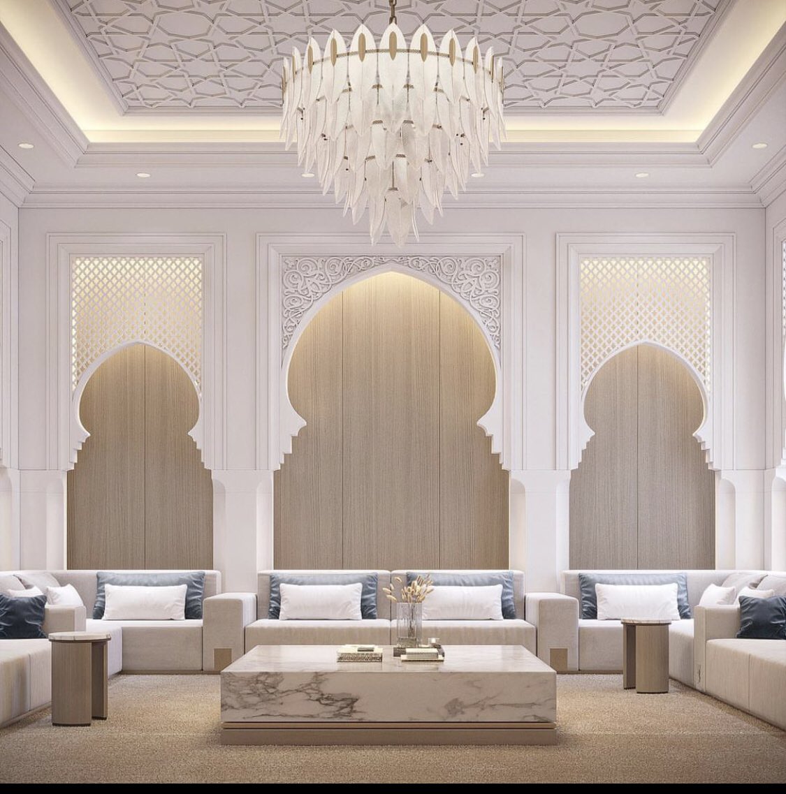 decor_34's tweet photo. #تصميم_تنفيذ #ديكورات_داخلية #دهانات_جوتن #ديكور #تصميم_داخلي_ #ترميم #تشطيب #تعديلات_داخلية_بناء_ملاحق https://t.co/IU8wAR7vOi