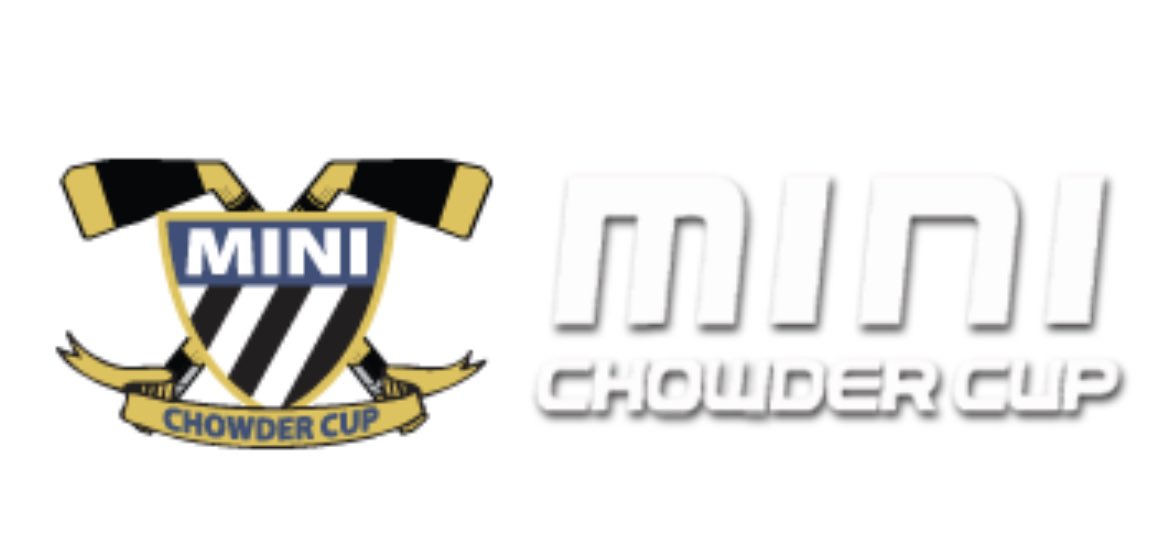 Leonardo Minchella (@lminch23) on Twitter photo Counting down for next weekend in Boston. So pumped to play for <a href="/devcohockey/">DevCo Hockey Group</a> at the Mini Chowder Cup. #bringyourbest #bauer #prospect #minichowdercup #hockey #defence #chowdercup #puckpreps #neutralzone Counting down for next weekend in Boston. So pumped to play for <a href="/devcohockey/">DevCo Hockey Group</a> at the Mini Chowder Cup. #bringyourbest #bauer #prospect #minichowdercup #hockey #defence #chowdercup #puckpreps #neutralzone