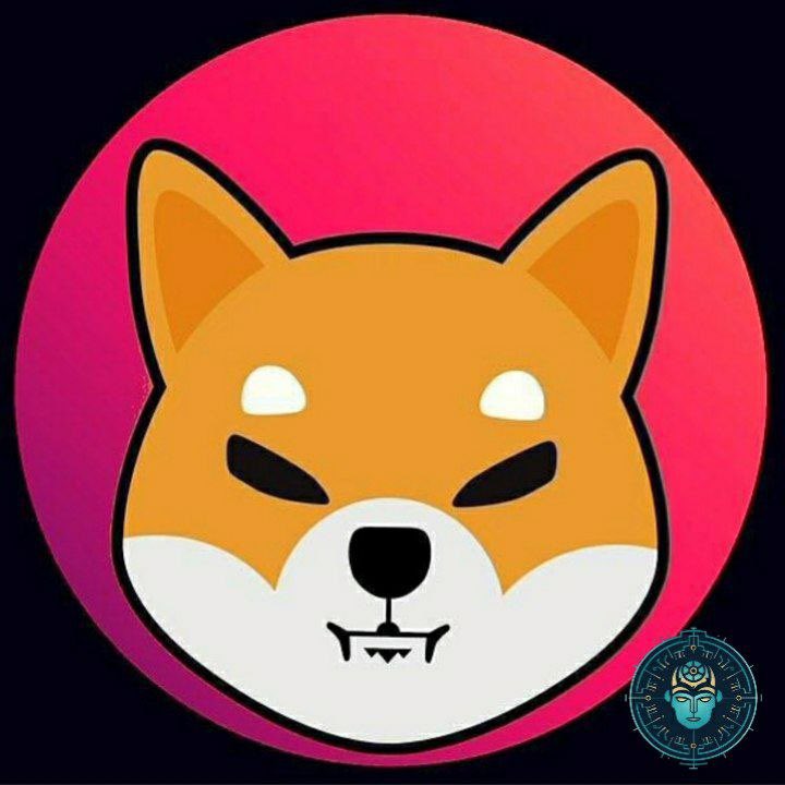 badideaai's tweet photo. $bad is now listed as an official  #partnershibs of $shib  @Linktree_ 

@badideaai 

#BADIDEAAI #shibarium #shibarmy $leash $bone #WellyFriends 

LinkTree: https://t.co/2oywfMJMAx https://t.co/A664E4f4vs