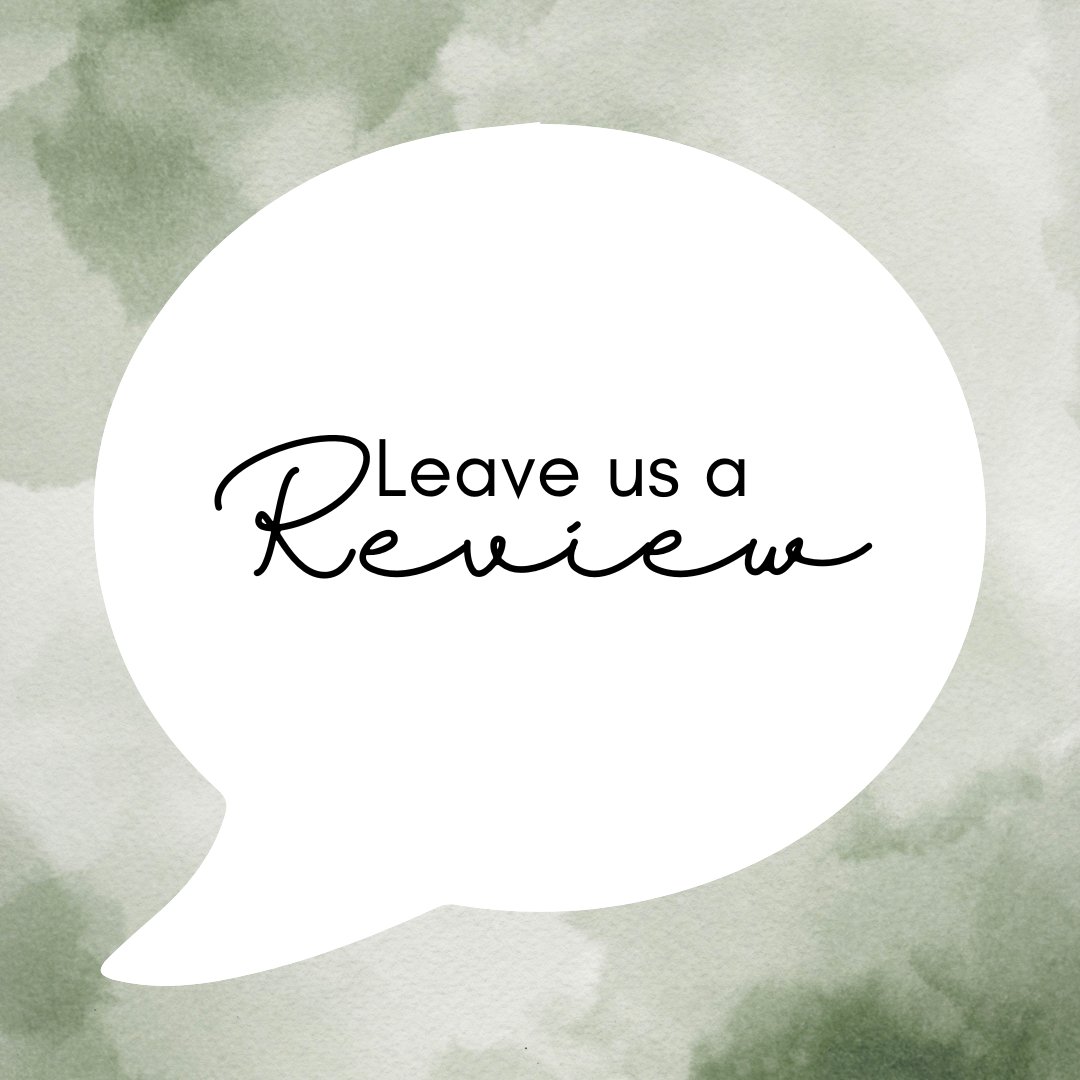 EltagInsurance's tweet photo. 🌟 We want to hear from you! 🌟 Leave us a review and let us know about your experience. We greatly appreciate your feedback! 😊🙌

#reviewtime #feedback #shareyourexperience https://t.co/fRpDTpbJQW