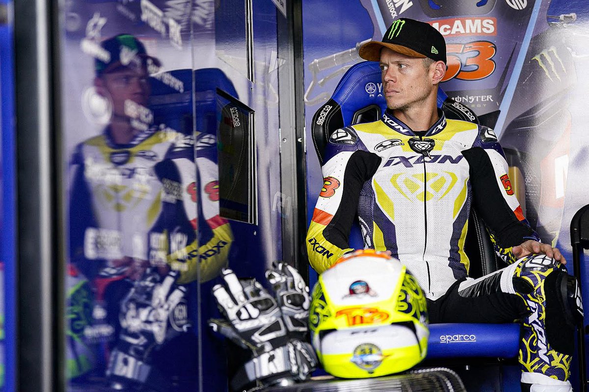 TitoRabat's tweet photo. - Buen primer día en @SnettertonMSV , mañana tenemos la qualy a las 14:10 🇪🇸⏰ y la carrera a las 17:20 🇪🇸⏰
#unpoquitomas 🤏😁 💪
- Positive 1st day in Snetterton circuit, looking forward tomorrow to make one more step💪 https://t.co/3SzITdcMyM