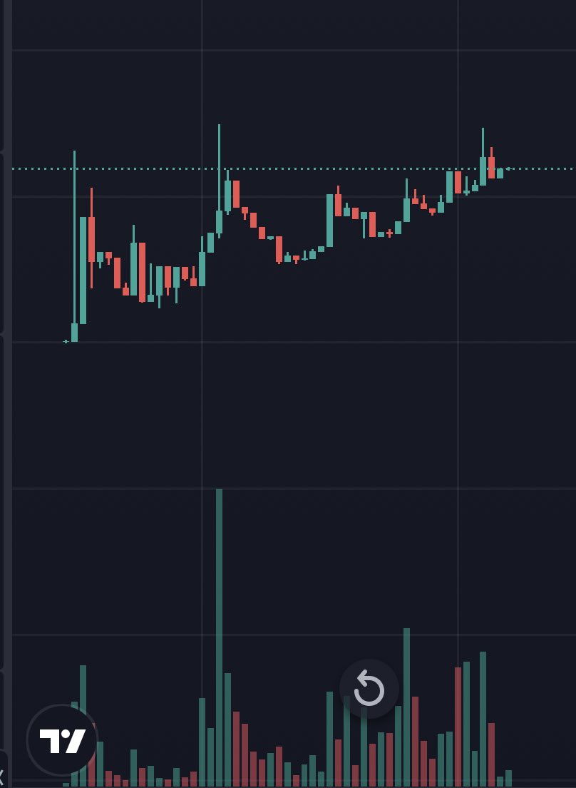 El Patrón tweet media