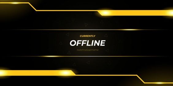 Custom banners and logos can be done by me Commissions are open.  : #TwitchAffliate #nft #artist #emote #designer #gfx #graphicdesigner #3d #CallofDuty #twitchstreamer #KickStreaming #mascotlogo #customlogo #custombanner💗