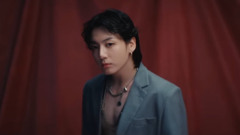 kootivity's tweet photo. vampire koo https://t.co/O1WCeqXgYg