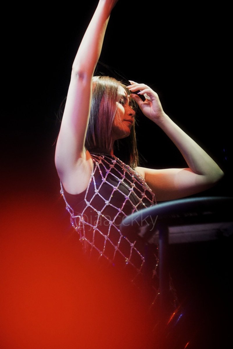 Goodnight mylabs <a href="/JustSarahG/">Sarah Geronimo</a> 
I Love you forever. Namiss kita. 

THE POPSTAR ROYALTY
SARAHGxBAMBOO CONCERT
#AshBooRocksTheAraneta