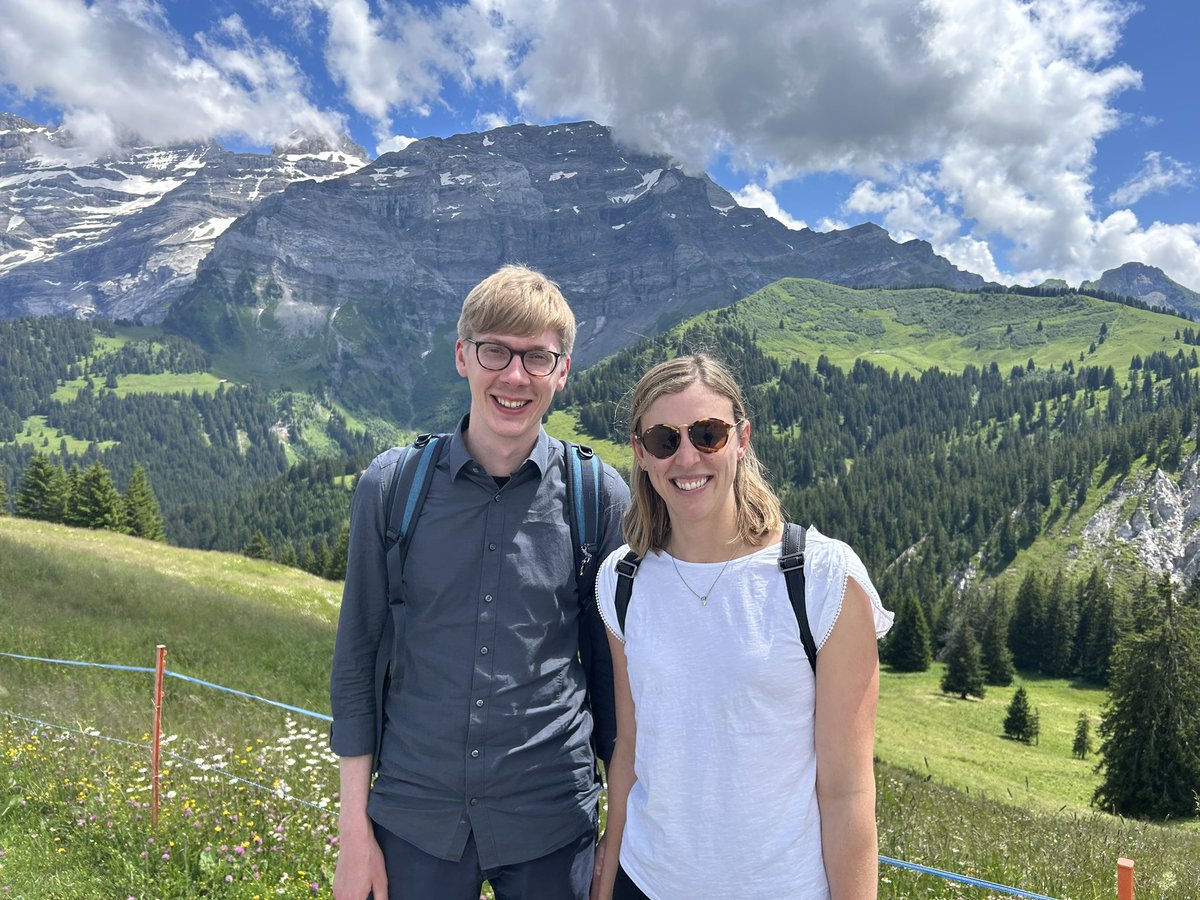 MNDOxford's tweet photo. That’s a wrap on the #ALSGRC. Thank you to the @GordonConf organisers for a fantastic meeting. https://t.co/ob956fsXl0