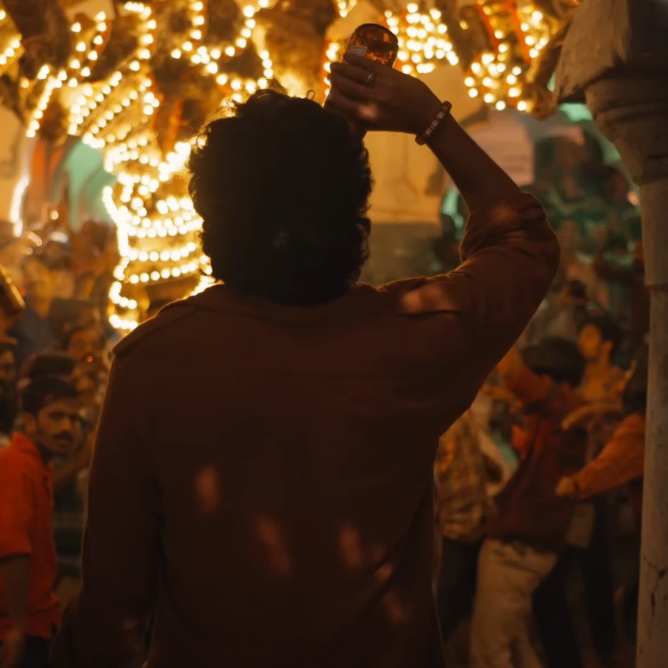 DulquerTrends1's tweet photo. Most Liked Teaser Of Mollywood
#KingOfKotha 😎
Teaser:- https://t.co/GLdxxMAVDf
@dulQuer #DulquerSalmaan
@zeestudiossouth https://t.co/vd4UxUf1vv