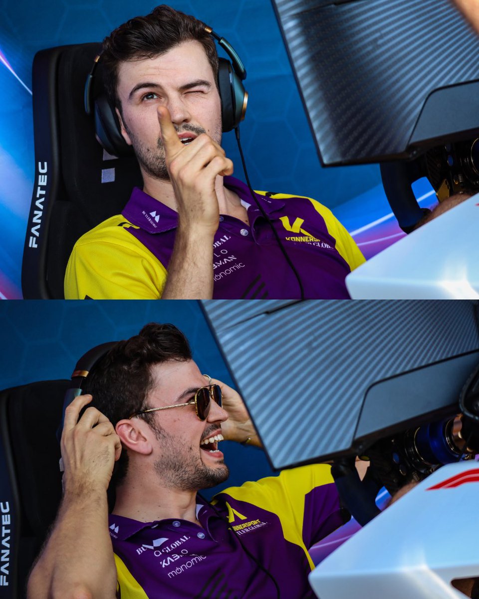 The Events House tweet media