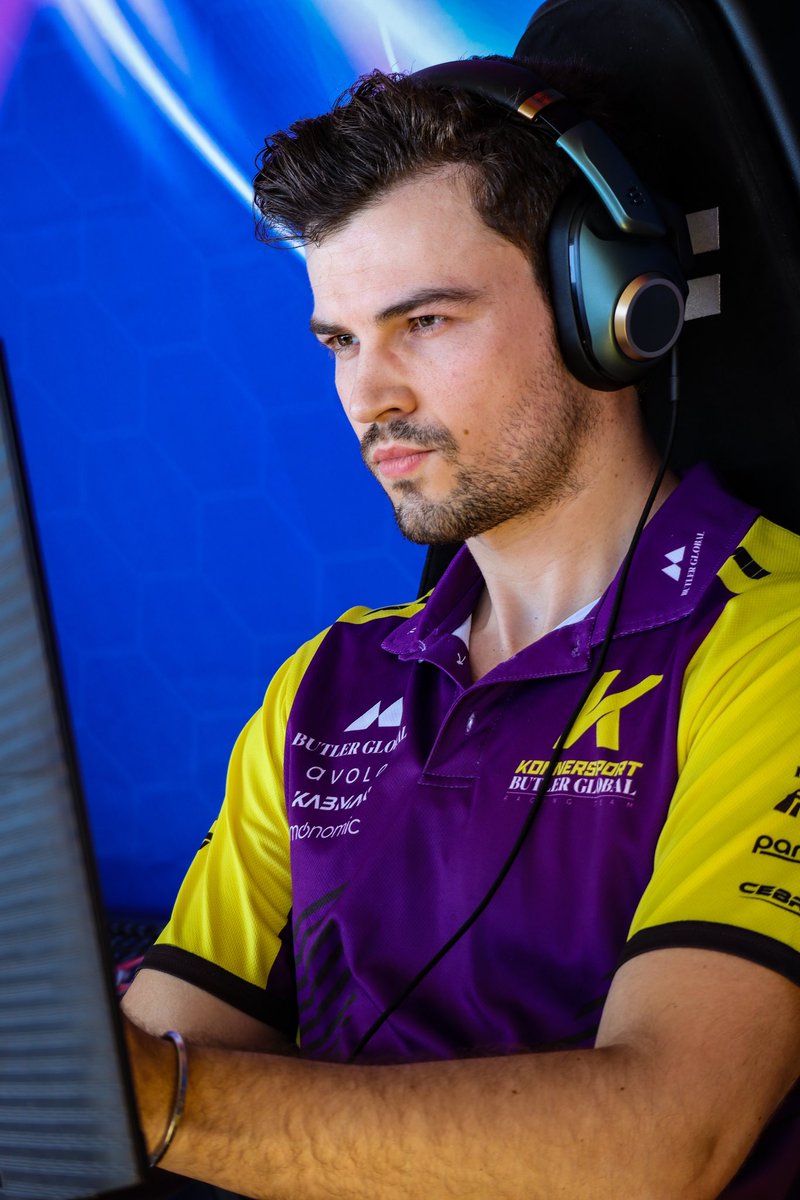 The Events House tweet media