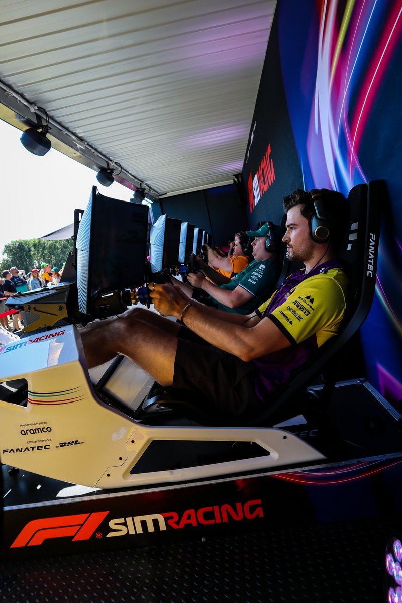 The Events House tweet media