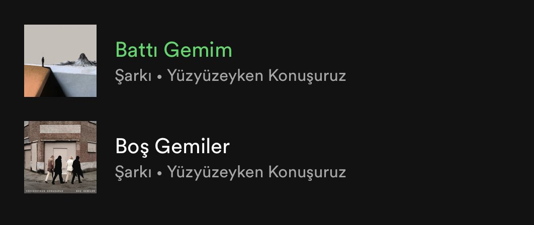 isminbirsarki's tweet photo. 💔 #yüzyüzeykenkonuşuruz #kaanboşnak #kadersk https://t.co/zJwQk7Pu5M