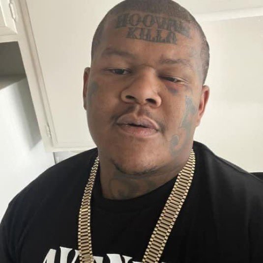 aimos 🇩🇴 tweet media