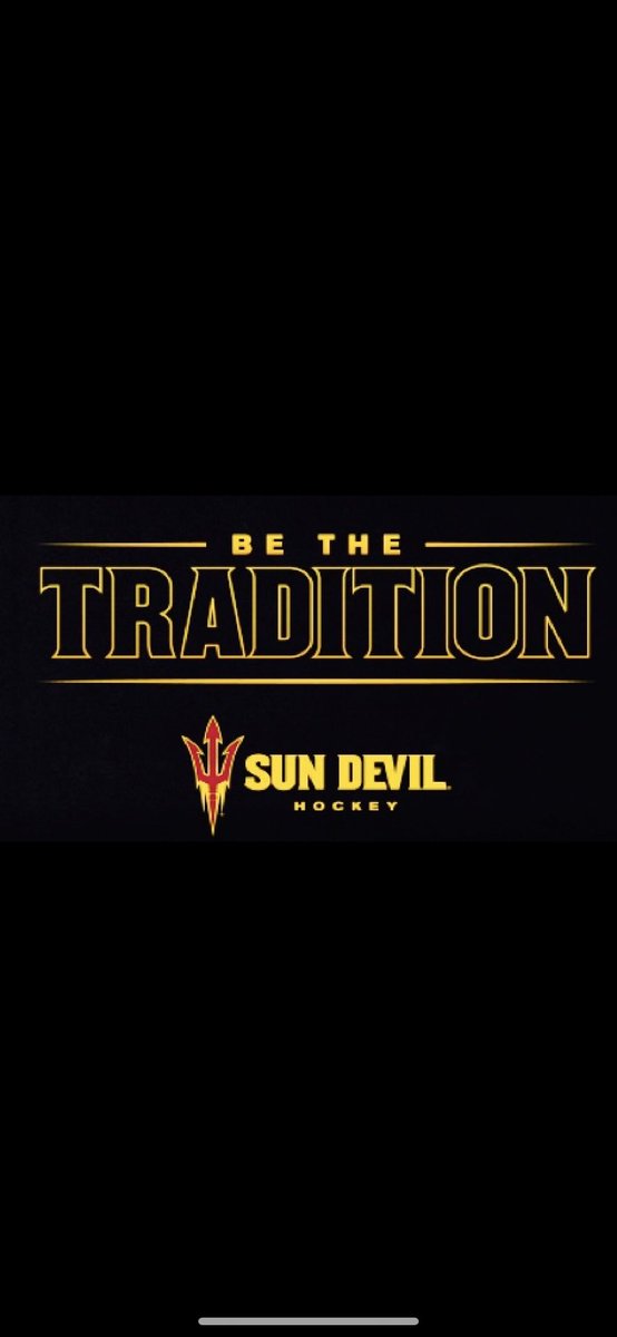 Sam Court tweet media