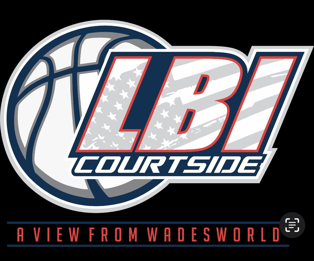 I love the defensive pressure <a href="/amaya_smith2024/">amaya</a> applies when she is on the ball. Next level effort and intensity. All teams need a guard like her!!!! <a href="/LBInsider/">Jason Wilkins (Wilkins Report)</a> <a href="/LBIPremierBB/">LBI Premier Prospects</a> #HoosierHeat