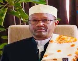 Araweelo2009's tweet photo. #Caku #ugaska jilcsan kas ban ku jabnay hadan rer Gedo nahay🤦🏽♀️
Na bal maxu la amusan yahay wa ninka shinbirta Al shabab ka ah dariska la nooqday oo garbaharey wada jogan waliba inta gurigisa la xabadeyeye bu amusan yahay why?🤷🏽♀️ https://t.co/XqXxlJjmuT