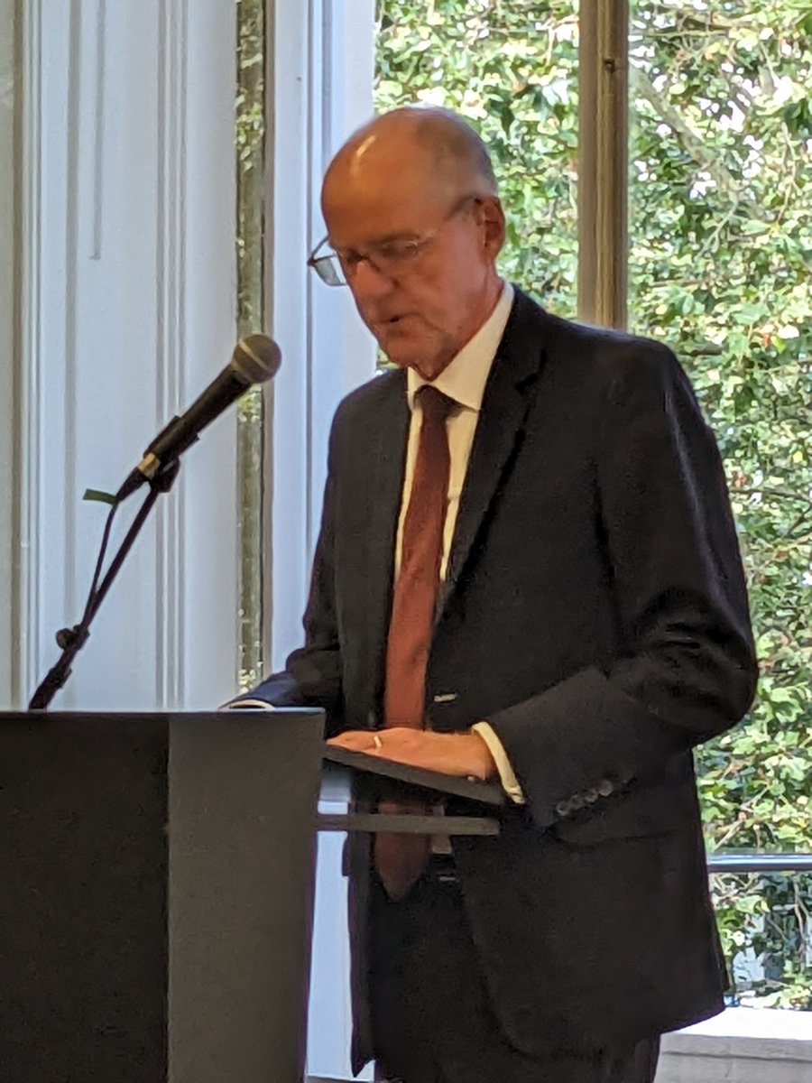 Rene Koglbauer-Franklin tweet media