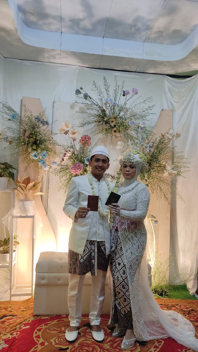 Doa terbaik pren <a href="/yoga_ariawan/">marukawe</a> dilancarke segala urusan🤲✨