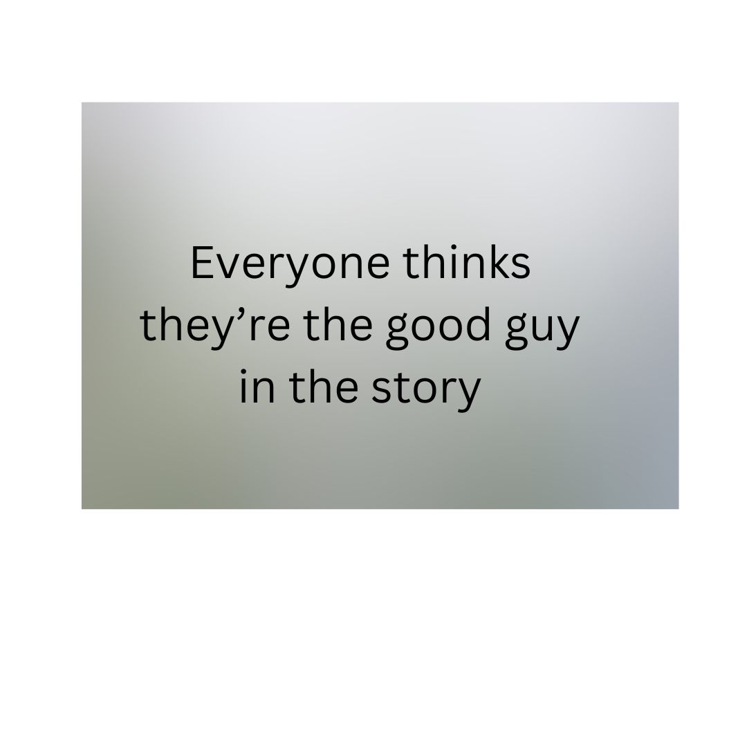 From another WIP, this one a hockey romance. #fridaykiss #amwritingromance #hockeyromance #wip