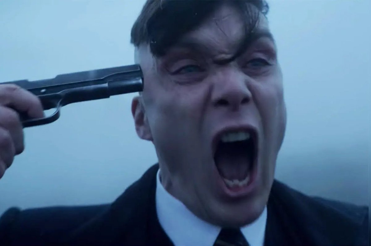 bigmonkeong's tweet image. blade runner 2049 gone from netflix and hbo max