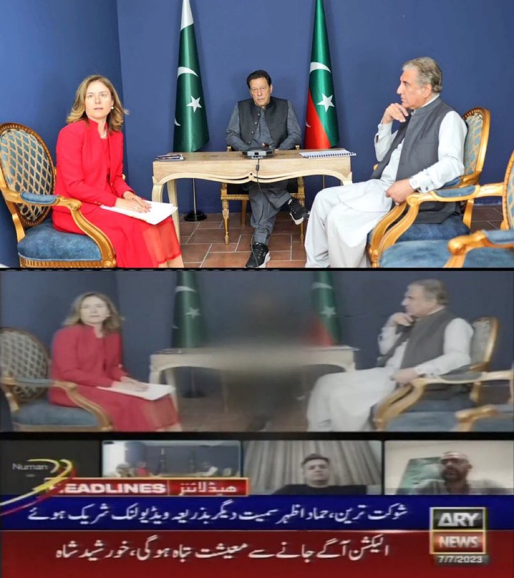NRR69375898's tweet photo. Now or Never....
Just Boycott ARY Channel. If they can't show our leader @ImranKhanPTI
Then how could people tolerate the channels. Do it NOW. Show the Power. 
#shameonARY
#NoKhanNoTV 
#BoycottARY https://t.co/4Bzi74mn0l