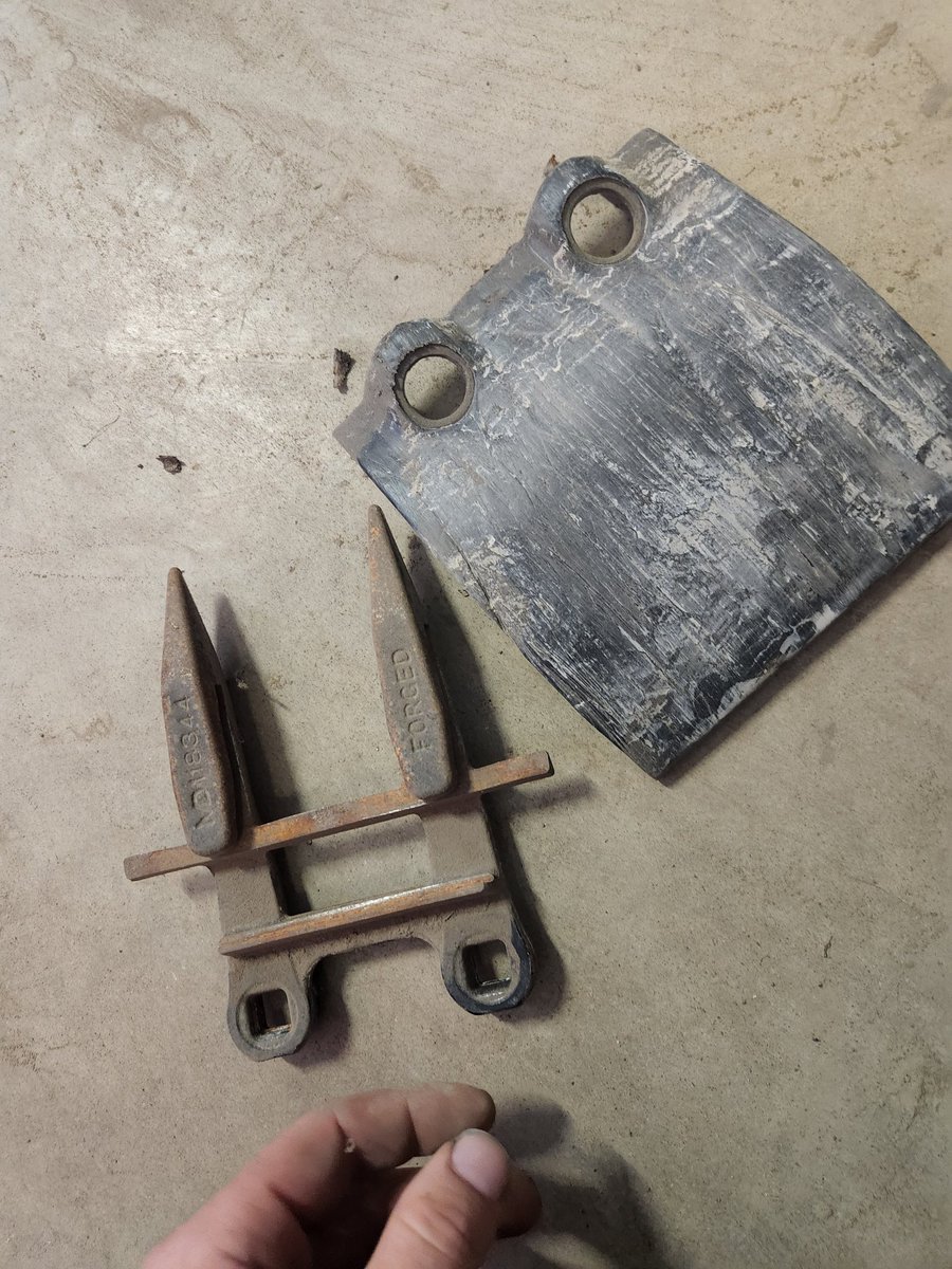 David Killins tweet media