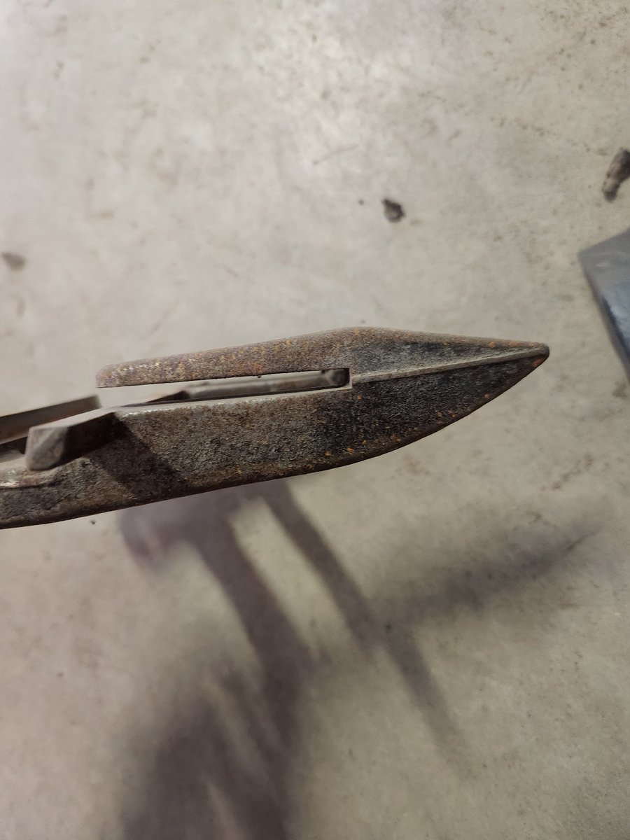 David Killins tweet media