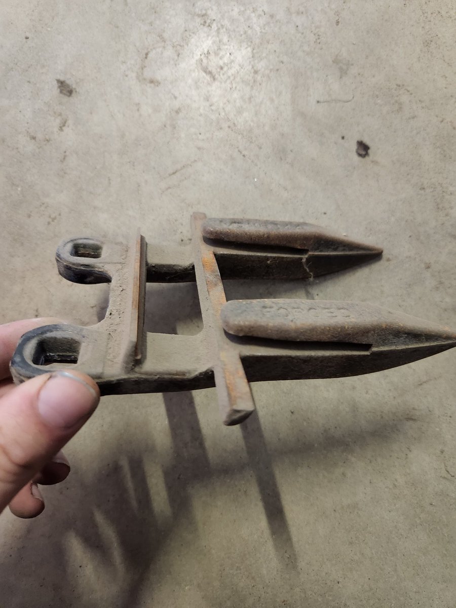 David Killins tweet media