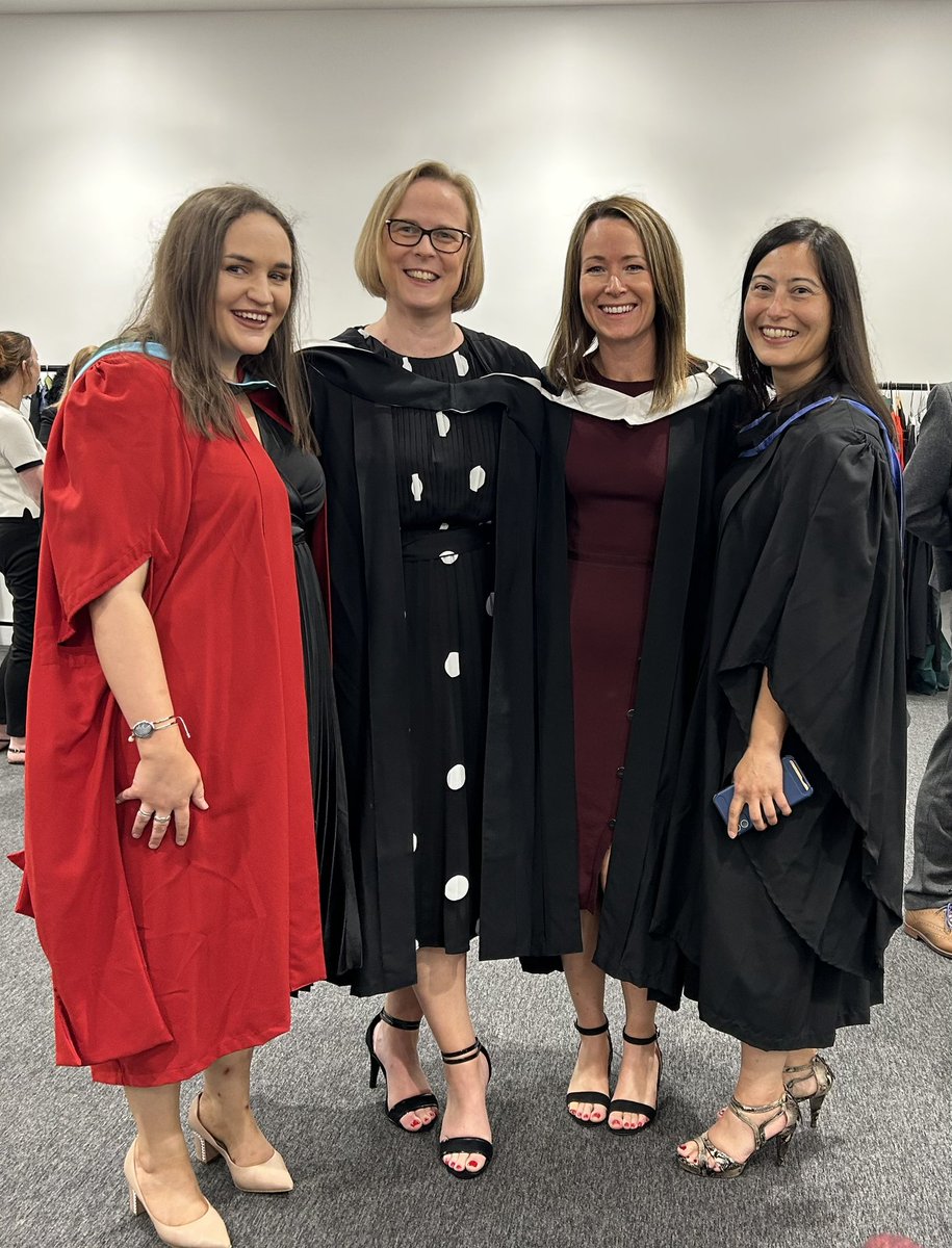 Elaine Youngson tweet media