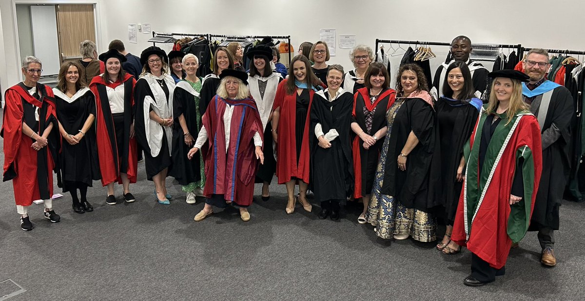 Elaine Youngson tweet media