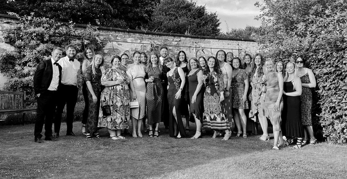Stuart Anderson (@dceo_nottingham) on Twitter photo Loved seeing the <a href="/Blue_Wollaton/">Bluecoat Wollaton Academy</a> Year 11 at their prom at this week and catching up with this wonderfully talented bunch of staff who give everything for pupils and fully support each other too. Such a special group and school. Loved seeing the <a href="/Blue_Wollaton/">Bluecoat Wollaton Academy</a> Year 11 at their prom at this week and catching up with this wonderfully talented bunch of staff who give everything for pupils and fully support each other too. Such a special group and school.