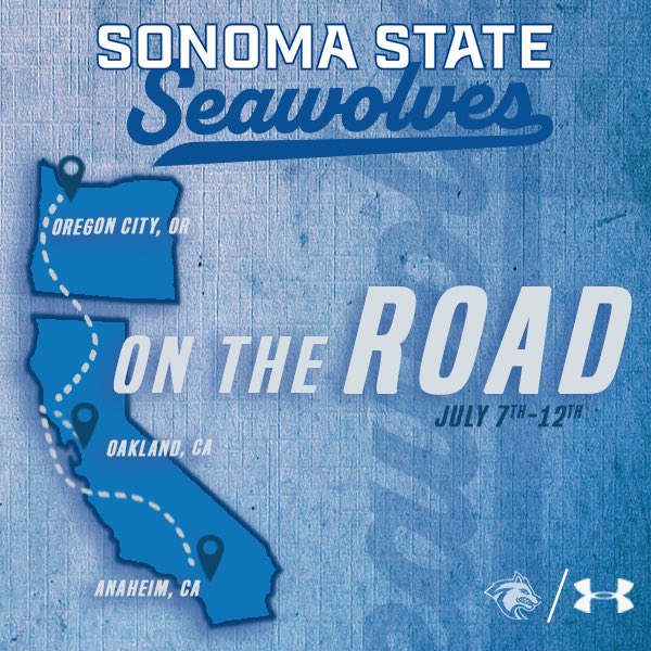 Des Abeyta tweet media