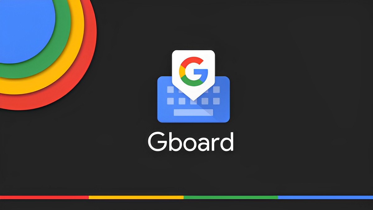 CeotechI's tweet photo. Gboard si arricchisce: arriva la funzione "Annulla" per ripensare le proprie mosse
#Android #Annulla #App #Gboard #Google #GoogleGboard #MishaalRahman #MobileNews #Notizie #Novità #Smartphone #Tablet #Tastiera #TechNews #Tecnologia #Update

https://t.co/sa6Gk3iQSE https://t.co/HjbK57NMeH