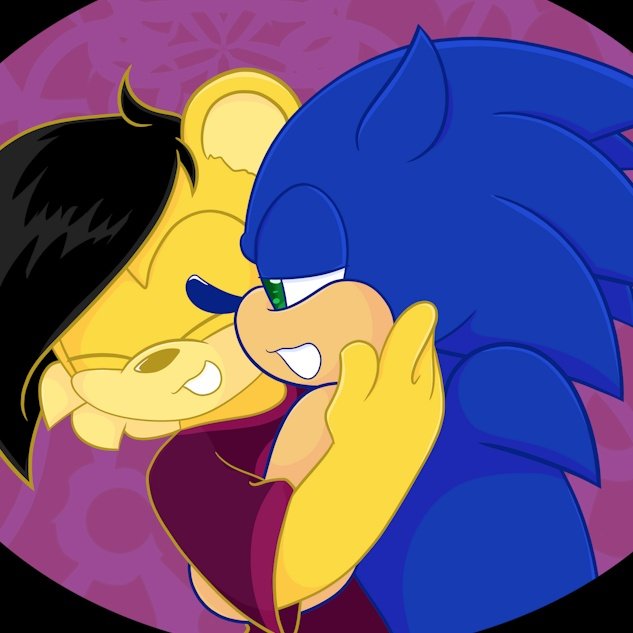 MomosVee's tweet photo. When you live and breathe a ship, with character many might not know.
#sonash #ashmongoose #SonicTheHedgehog https://t.co/1Gdu0SoPv7