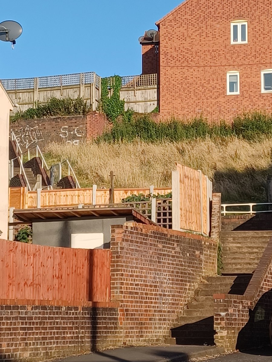 KMinsterCops's tweet photo. A walkaround Windsor Drive and engaged with a group of 15 youths. Educated them on ASB and the reason why people are reporting it in the area. #policingpromise #asbweekofaction https://t.co/TqsMB56kkC